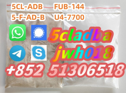 5cladbb 4FADB APVP 3MMC SGT151 6CLADBA