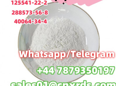 Sell high quality piperidine
