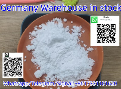 Germany Warehouse bmk powder / pmk powder