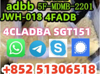 5cladba, 5CL-ADB-A, 6cl, eutylone  5cladba,sgt