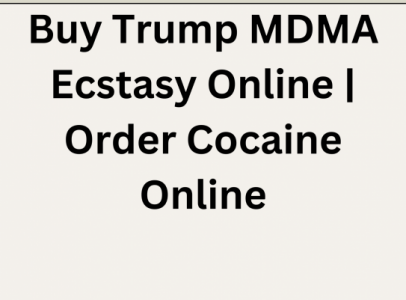 Buy Cocaine Online, WhatsApp +33 7529 43297