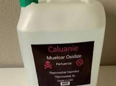 WhatsApp(+44 7397 620325)GBL GHB Gamma Butyrolac