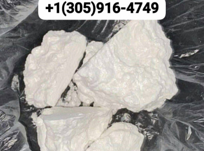 BUY COCAINE ONLINE IN USA NEXT DAY DELIVERY