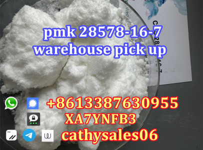 PMK powder/pmk wax Cas 28578-16-7 Mdp2p whatsApp