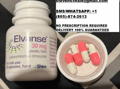 Buy Elvanse 50mg Online in USA Without Rx