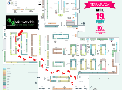 ISOPODS, MILIPEDES & SPRINGTAILS ????