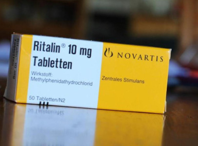 Ritalin kopen – Snel & discreet online