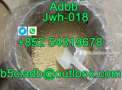 5cl-adb, 5c, 5cl, 5cl-adb-a, 5cladba With Lowest