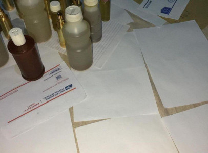 K2 SHEETS , K2 SPRAY, K2 SPICE FOR SALE HERE