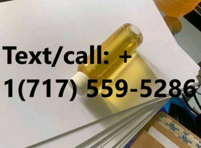 Buying K2 Spice Paper – K2 Spice K2 Paper Sheets