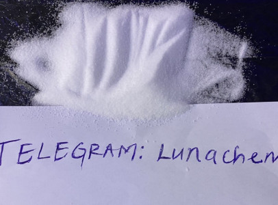 Buy Carfentanil, Ketamine for sale, 2-fdck, Fent