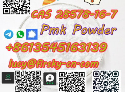 Best Selling PMK powder&oil CAS 28578-16-7