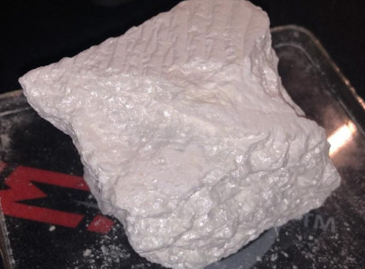 WHATSAPP+447455091589 BUY COCAINE ,DMT,HEROIN