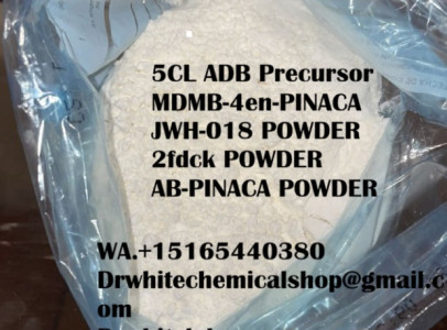 WA +15165440380. Buy MDMB-4en-PINACA/Buy JWH-018
