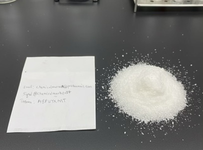 Sales of Ketamine, ephedrine, pseudoephedrine ,