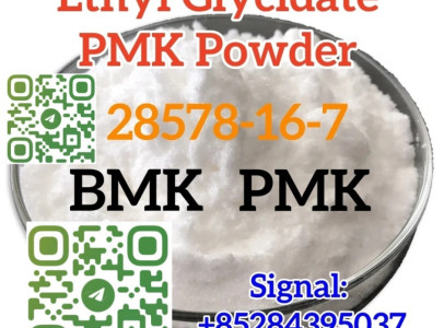 CAS 28578–16–7 PMK ethyl glycidate germany sale