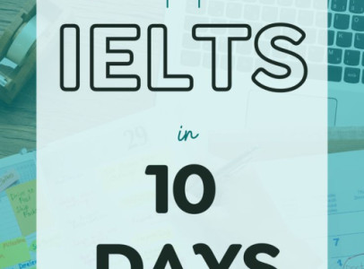Get IELTS, TOEFL, PTE, CPSO, Degree & other docu
