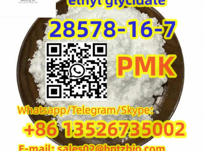 Hot sale new pmk 28578-16-7 PMK, ethyl glycidate