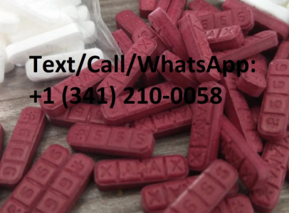 Buy Xanax Bars (Alprazolam) Online