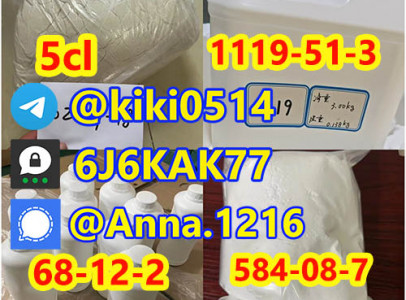 109555-87-5 powder 3-(1-Naphthoyl)indole 109555-