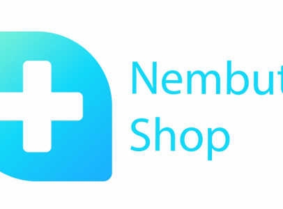 Buy Nembutal Online at: www.nembutal.shop