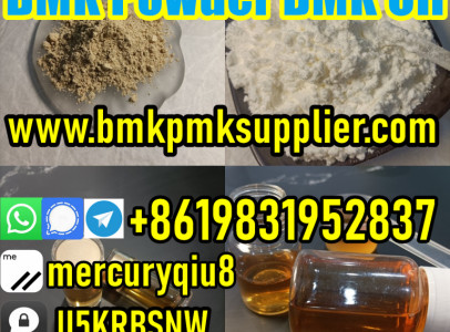 UK Netherlands warehouse BMK Powder PMK Powder B