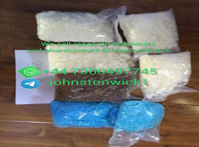 Buy 3MMC, 4MMC, 3CMC, Crystal meth, Ketamine
