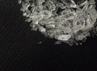 quality alprazolam powder, quality ketamine