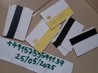 (+491573 3591139 : WHATSAPP) KUP KARTĘ KLONÓW