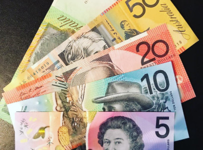 BUY COUNTERFEIT MONEY +GBP+USD+EURO+CAD Whatsap