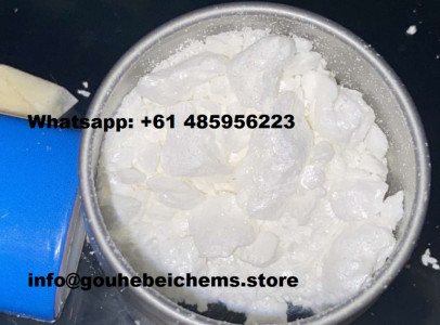 Buy pure CAS 28981-97-7 Alprazolam powder online