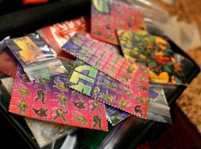 Buy weed and psychedelics products online