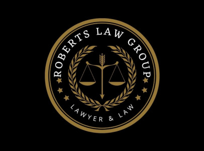 Hire A crypto Recovery service / Crypto Lawyer