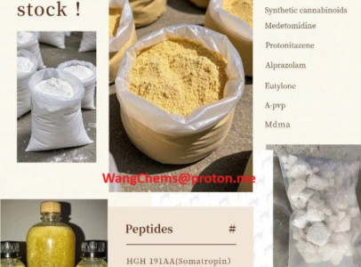 Buy Testosterone Powder Online