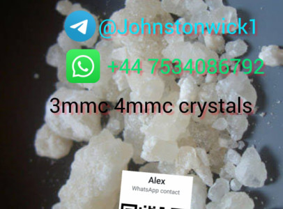 Adb-Butinaca For Sale, Buy Adb-Butinaca Online,