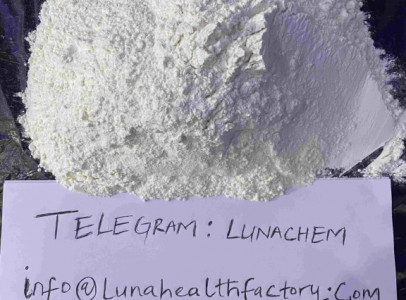 Buy PMK Powder from China (Telegram: lunachem)