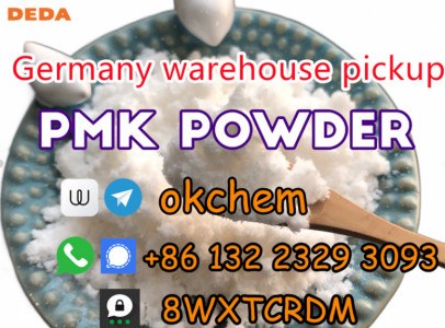 What is Cas 28578-16-7 pmk powder?