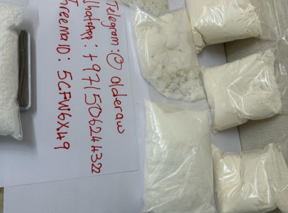 Buy Tirzepatide |Testosterone enanthate