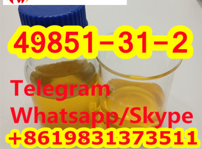 49851-31-2 CAS 49851-31-2 +8619831373511