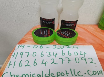 Buy Caluanie Muelear Oxidize online