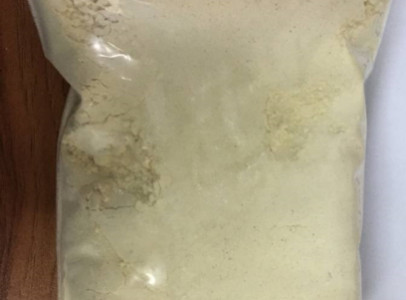 Buy Semaglutide |Testosterone enanthate