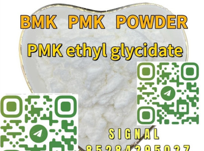 CAS 28578–16–7 PMK ethyl glycidate germany sale