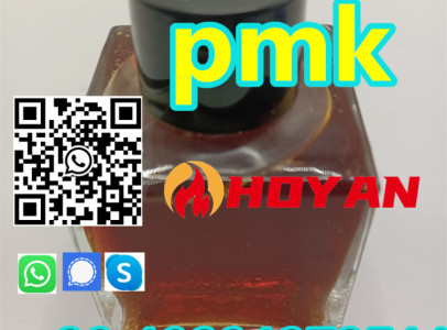 Top Purity PMK ethyl glycidate CAS 28578-16-7
