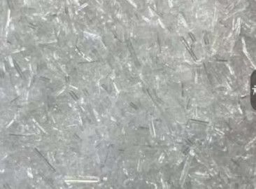 Top ephedrine powder pseudoephedrine for sale,