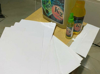 Buy K2 paper,K2 paper for sale, K2 sprayed on pa
