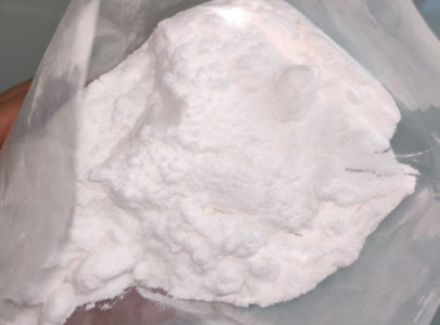 buy fish scale cocaine online