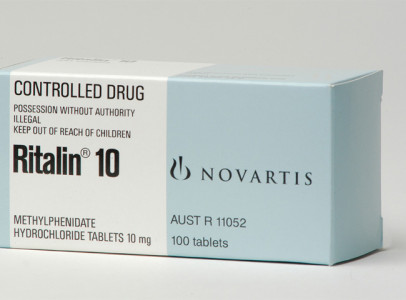 Ritalin Rezeptfrei Kaufen - #1 Deutsche Apotheke