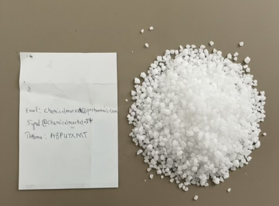 Sales of Ketamine, ephedrine, pseudoephedrine ,