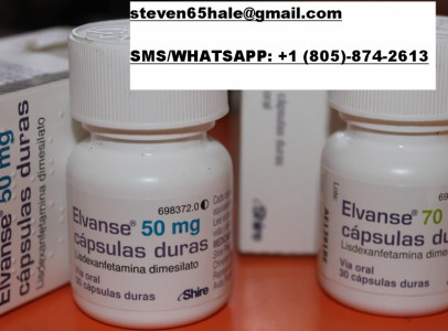 Buy Elvanse 50mg Online in USA Without Rx