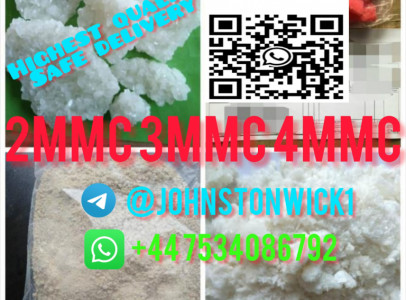 Buy 3MMC, 4MMC for sale